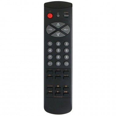 Пульт SAMSUNG 3F14-00038-091