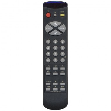 Пульт SAMSUNG 3F14-00038-420