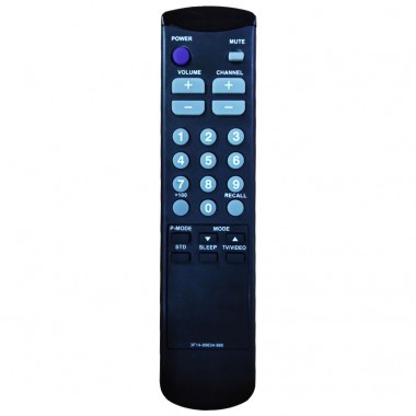 Пульт SAMSUNG 3F14-00034-980