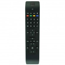 Пульт JVC RM-C1236