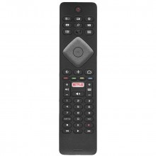 Пульт PHILIPS 398GR10BEPHN0006DP