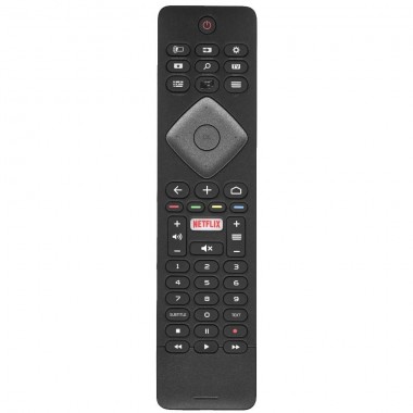 Пульт PHILIPS 398GR10BEPHN0006DP