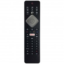 Пульт PHILIPS 398GR10BEPHN0007HT