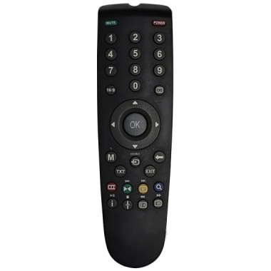 Пульт GRUNDIG RC-YC1