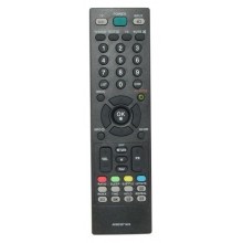 Пульт LG AKB33871408