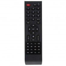 Пульт HITACHI GCBLTV23U-C1