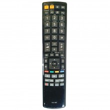 Пульт HITACHI CLE-1000