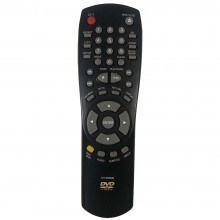 Пульт HITACHI DV-RM600