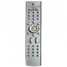 Пульт HITACHI CLU-3843WL