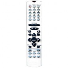 Пульт HITACHI DVD-P345E