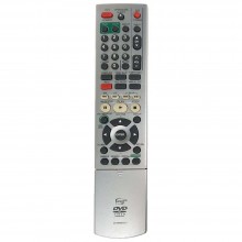 Пульт HITACHI DV-RM8500U