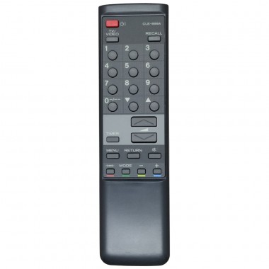 Пульт HITACHI CLE-898A