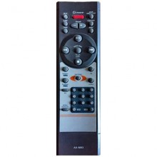 Пульт HITACHI AX-M83
