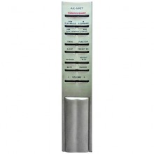 Пульт HITACHI AX-M67