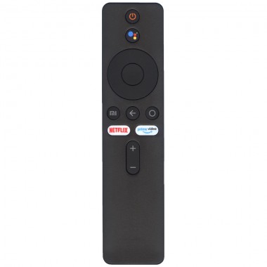 Пульт XIAOMI D79C100154A50