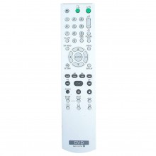 Пульт SONY RMT-D175P