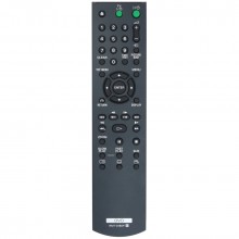 Пульт SONY RMT-D185P