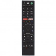 Пульт SONY RMF-TX201ES