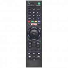 Пульт SONY RMT-TX200E