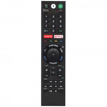 Пульт SONY RMF-TX200P