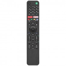 Пульт SONY RMF-TX500E