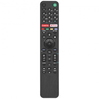 Пульт SONY RMF-TX500E