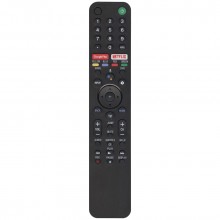 Пульт SONY RMF-TX500U