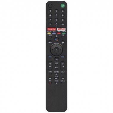 Пульт SONY RMF-TX500U