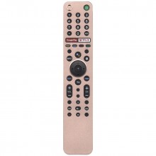 Пульт SONY RMF-TX600U