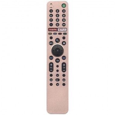 Пульт SONY RMF-TX600U