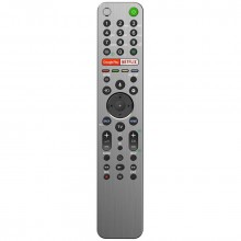 Пульт SONY RMF-TX611E