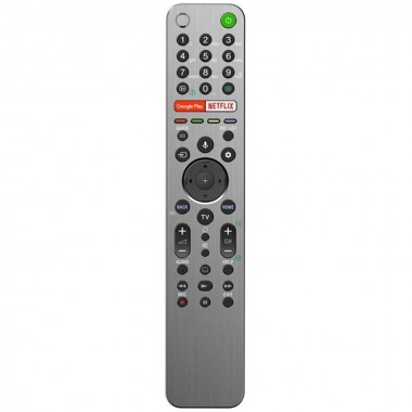 Пульт SONY RMF-TX611E