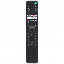 Пульт SONY RMF-TX520E