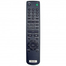 Пульт SONY RMT-D115P