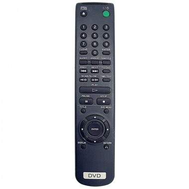 Пульт SONY RMT-D115P