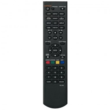 Пульт PIONEER RC-2422