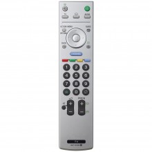 Пульт SONY RMT-TX210E