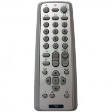Пульт SONY RM-W101