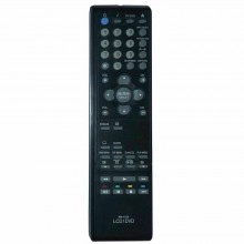 Пульт JVC RM-1226