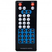 Пульт VITEK R09 Пульт VITEK R09
