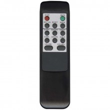 Пульт MICROLAB R3131