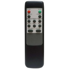 Пульт MICROLAB R3121