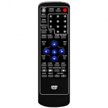 Пульт VITEK JX-8006D Пульт VITEK JX-8006D