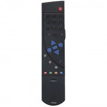 Пульт GRUNDIG TP900