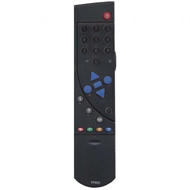Пульт GRUNDIG TP900