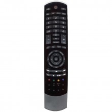 Пульт TOSHIBA CT-90404 Пульт TOSHIBA CT-90404