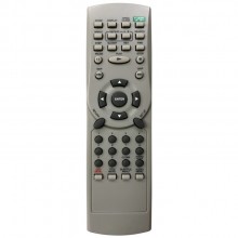 Пульт VITEK DVD9