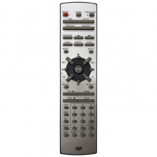 Пульт VITEK DVD11