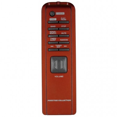 Пульт VITEK 0138