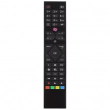 Пульт JVC RM-C3090